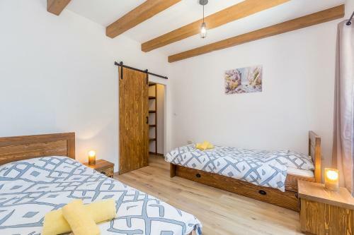 Holiday House Katica
