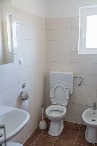Apartment Sv. Marak