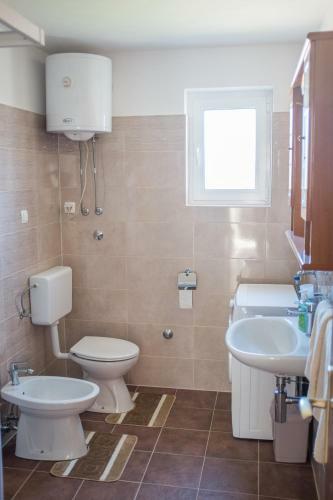 Apartment Sv. Marak