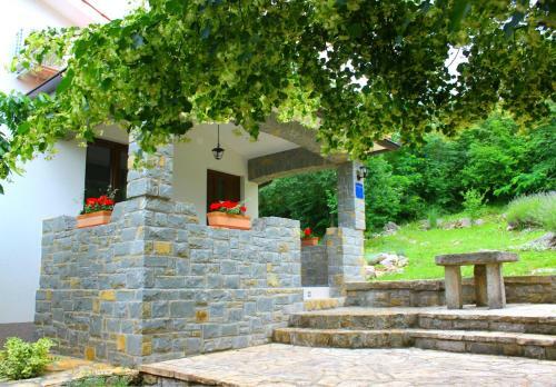 Holiday Home Deni