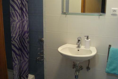 Apartmani Aldo
