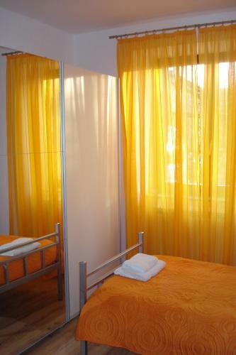Apartmani Aldo