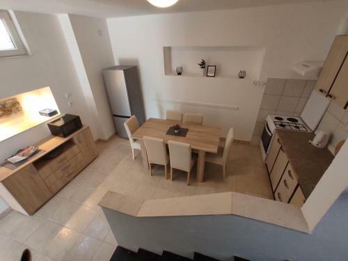 Apartamento Villa Ana