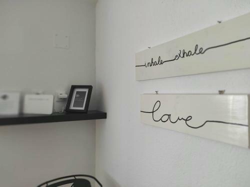 Apartamento Villa Ana