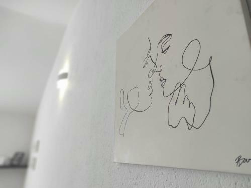 Apartamento Villa Ana