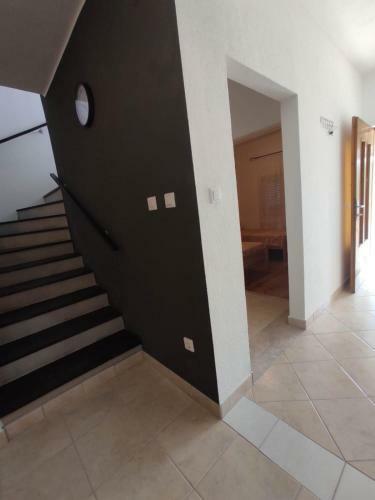 Apartamento Villa Ana