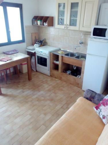 Ku?a Za Odmor