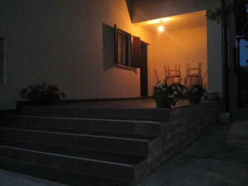 Holiday Home Matan