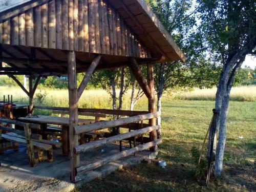 Holiday Home Matan