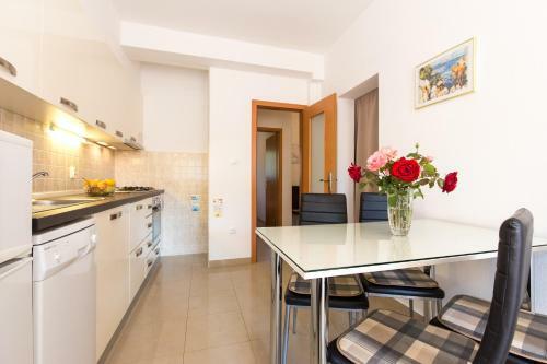 Apartamento Lana