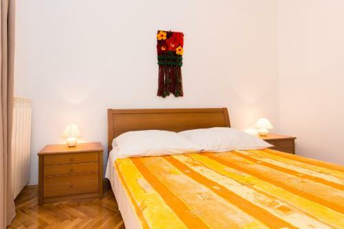 Apartamento Lana