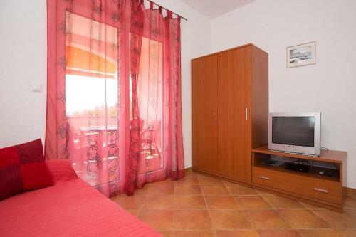 Apartamento Dijana