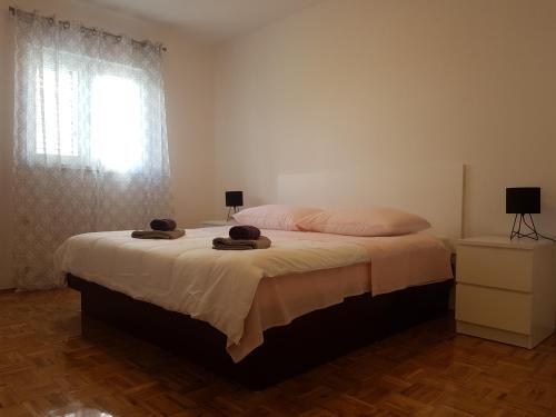 Apartmani Ko?ul