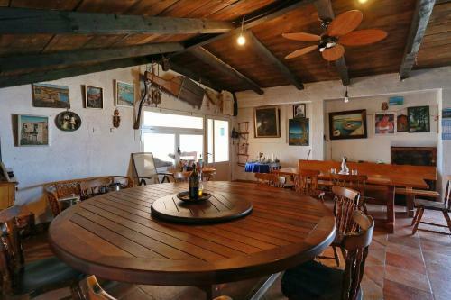 Apartmani Stanka & Joso