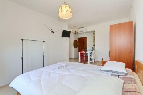 Apartmani Stanka & Joso