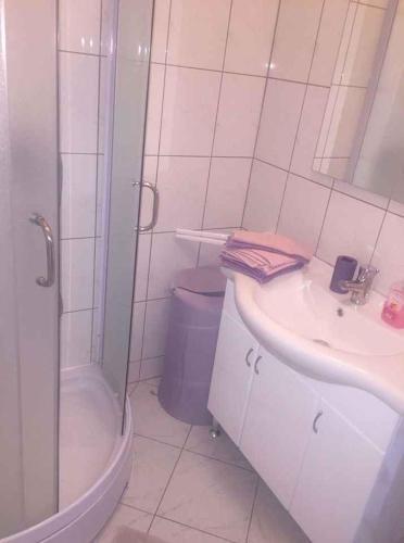 Apartment In Razanac - Zadar Riviera 39695