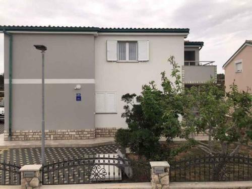 Apartment In Razanac - Zadar Riviera 39695