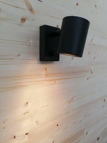 Studio Apartman Fleiss