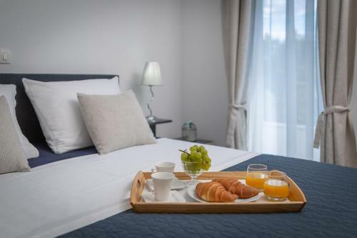 Villa Dali - Luxury Holiday House In Relaxing Area