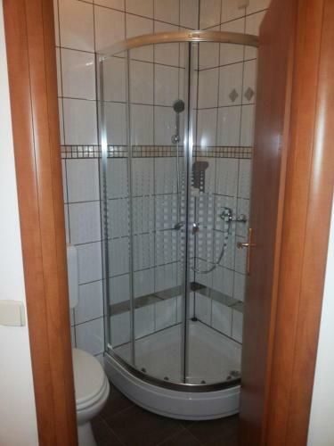 Hostal Sobe Amadeus