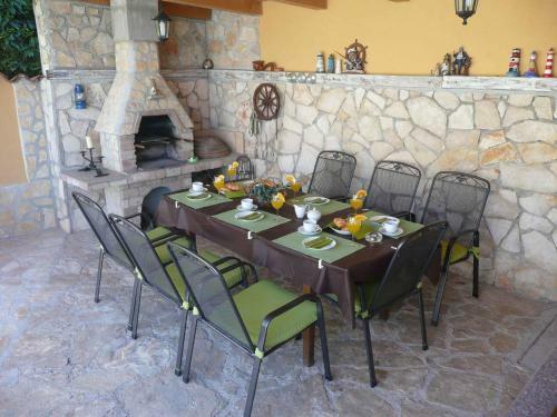 Holiday Home In Savudrija/istrien 27897