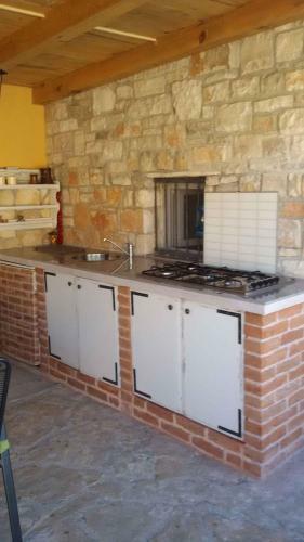 Holiday Home In Savudrija/istrien 27897