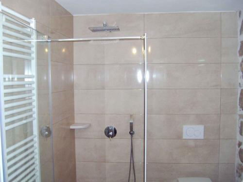 Holiday Home In Savudrija/istrien 27897