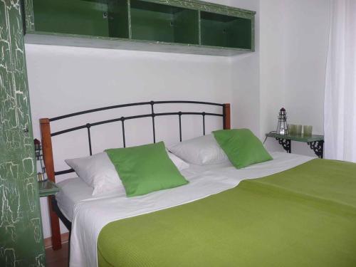 Holiday Home In Savudrija/istrien 27897
