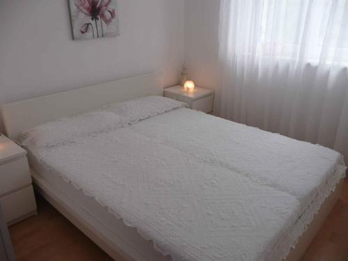 Holiday Home In Savudrija/istrien 27897