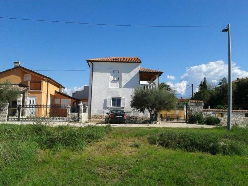 Villa Francesca