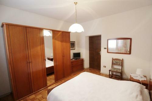 Hostal Apartment Orietta