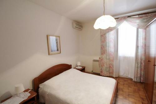 Hostal Apartment Orietta