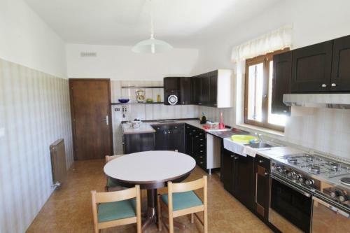 Hostal Apartment Orietta