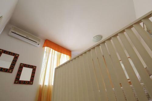 Hostal Apartment Orietta
