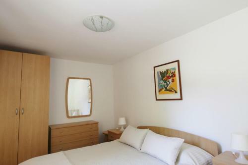 Hostal Apartment Orietta