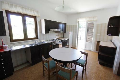 Hostal Apartment Orietta