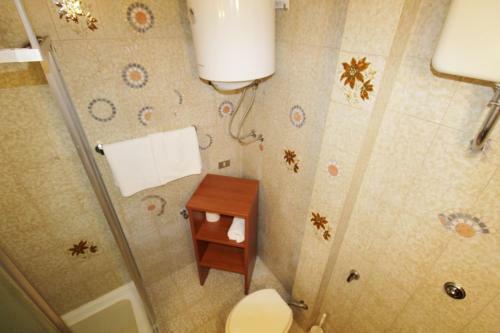 Hostal Apartment Orietta