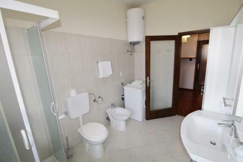 Hostal Apartment Orietta