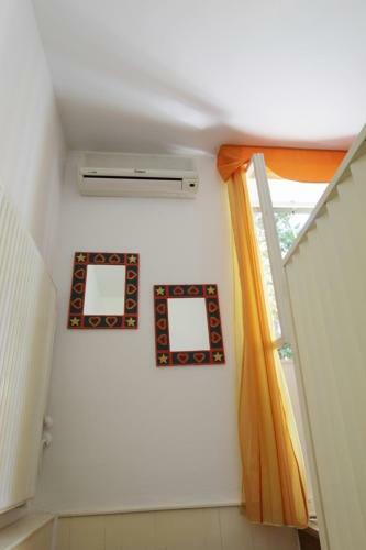 Hostal Apartment Orietta