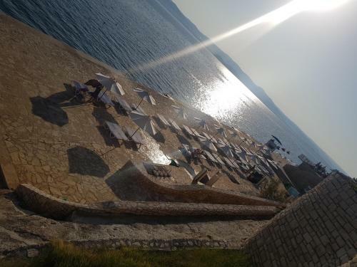 Apartamento Skiper Resort Savudrija - Umag - Lgp