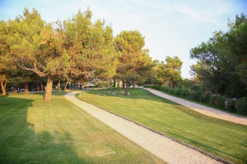 Apartamento Skiper Resort Savudrija - Umag - Lgp