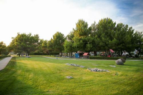 Apartamento Skiper Resort Savudrija - Umag - Lgp