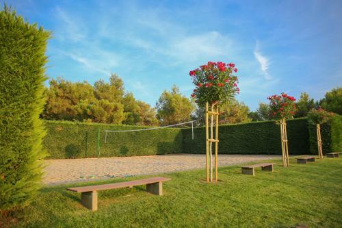 Apartamento Skiper Resort Savudrija - Umag - Lgp