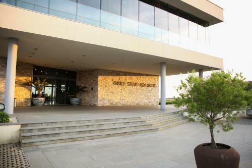 Apartamento Skiper Resort Savudrija - Umag - Lgp