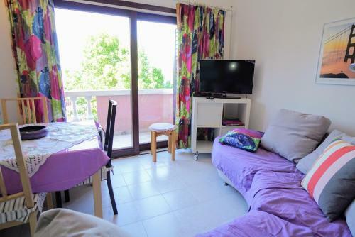 Hostal Villa Viktoria Monterosso