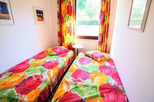 Hostal Villa Viktoria Monterosso