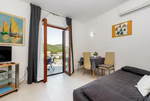 Apartments Kos