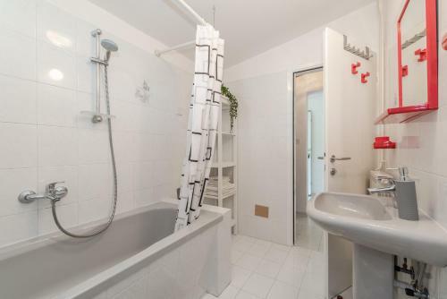 Apartments Kos