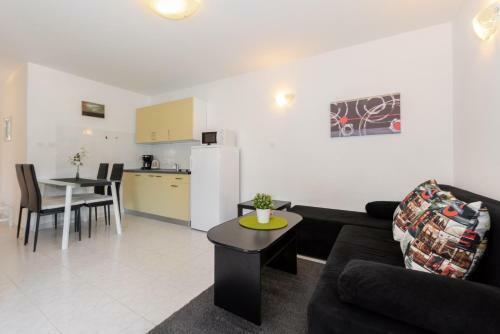 Apartments Kos