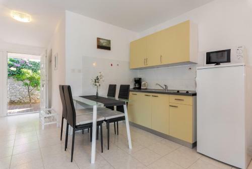 Apartments Kos